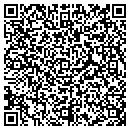 QR code with Aguilera Granite Installation contacts