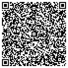 QR code with Ghetto Legend Entertainment contacts