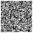 QR code with Roosevelt Branch Office Freedom contacts