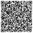 QR code with Cosmic Forge Enterprises contacts