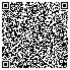 QR code with Shiloh Apostolic Church contacts