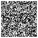 QR code with Alex Marble & Tile Floors contacts