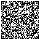 QR code with Alex Marble & Tile Floors contacts