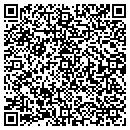 QR code with Sunlight Bookstore contacts