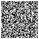 QR code with Global Entertainment contacts