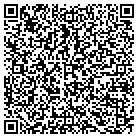 QR code with Kp Family Foods Of Appleton In contacts