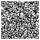 QR code with Davie Cars & Trucks contacts