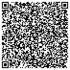 QR code with Airport Connection Exp Sedan contacts