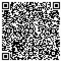QR code with Deb contacts
