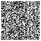 QR code with Morganton Petroleum LLC contacts