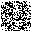 QR code with Aqua Tech Tile contacts