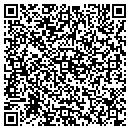QR code with No Kidding Goat Soaps contacts