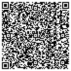 QR code with Golden Streams Entertainment Enterprises contacts
