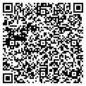QR code with Deb contacts
