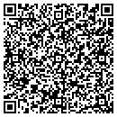 QR code with Newyork Telecom contacts