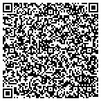 QR code with Artisan Paint & Tile Services,inc. contacts