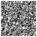 QR code with Widener University contacts