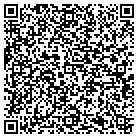 QR code with Good Tyme Entertainment contacts