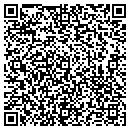 QR code with Atlas World Ceramic Tile contacts