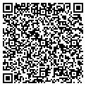 QR code with Eqi contacts