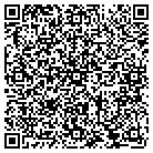 QR code with Goozbumpz Entertainment LLC contacts