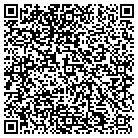 QR code with Gorgeous Latina Full Service contacts