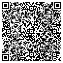 QR code with Kwik Trip contacts