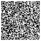 QR code with Elmendorf Strategies contacts