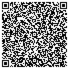 QR code with Basin Abstract & Title contacts