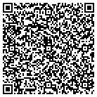 QR code with Salt Lake City Housing Authori contacts
