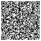 QR code with Aviation Dept-Oper & Licensing contacts