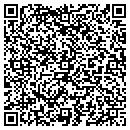 QR code with Great White Entertainment contacts