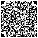 QR code with Natures Views contacts