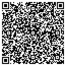 QR code with Bbc Express contacts