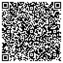 QR code with Green Valley Assoc Civic contacts
