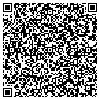 QR code with Absolute Tile & Stone contacts