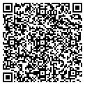 QR code with Pink Tickled contacts