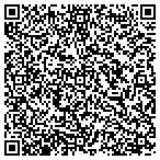 QR code with CapitolFlyerTransportation and Taxi contacts
