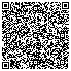 QR code with Gutter Block Entertainment contacts