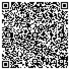 QR code with Eccentricity Womens Clothing contacts