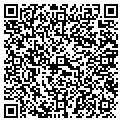 QR code with Aspen Marble Tile contacts