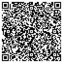 QR code with Elegant Boutique contacts