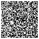 QR code with Pure Perfume Inc contacts