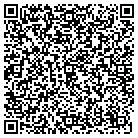 QR code with Breits Tower Service Inc contacts