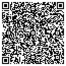 QR code with Robin Rowland contacts