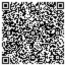QR code with Lake Bronson Market contacts