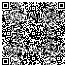 QR code with Carey Vip Airport Connection contacts