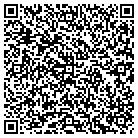 QR code with Cancun Custom Tile & Marble In contacts