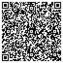 QR code with Exclusive Fashion contacts