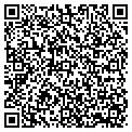 QR code with Scc Development contacts